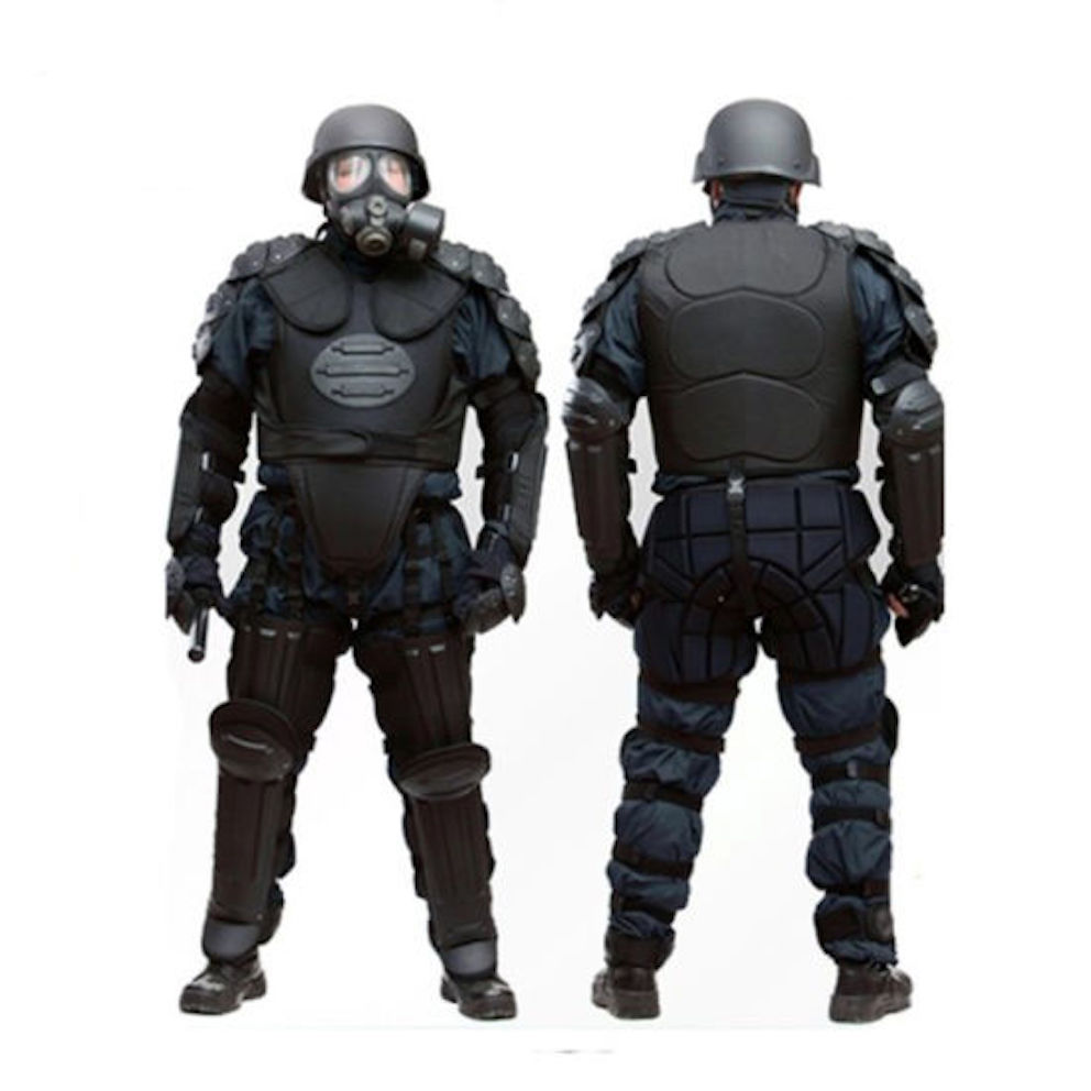 B10 Rosenstein Tunnel