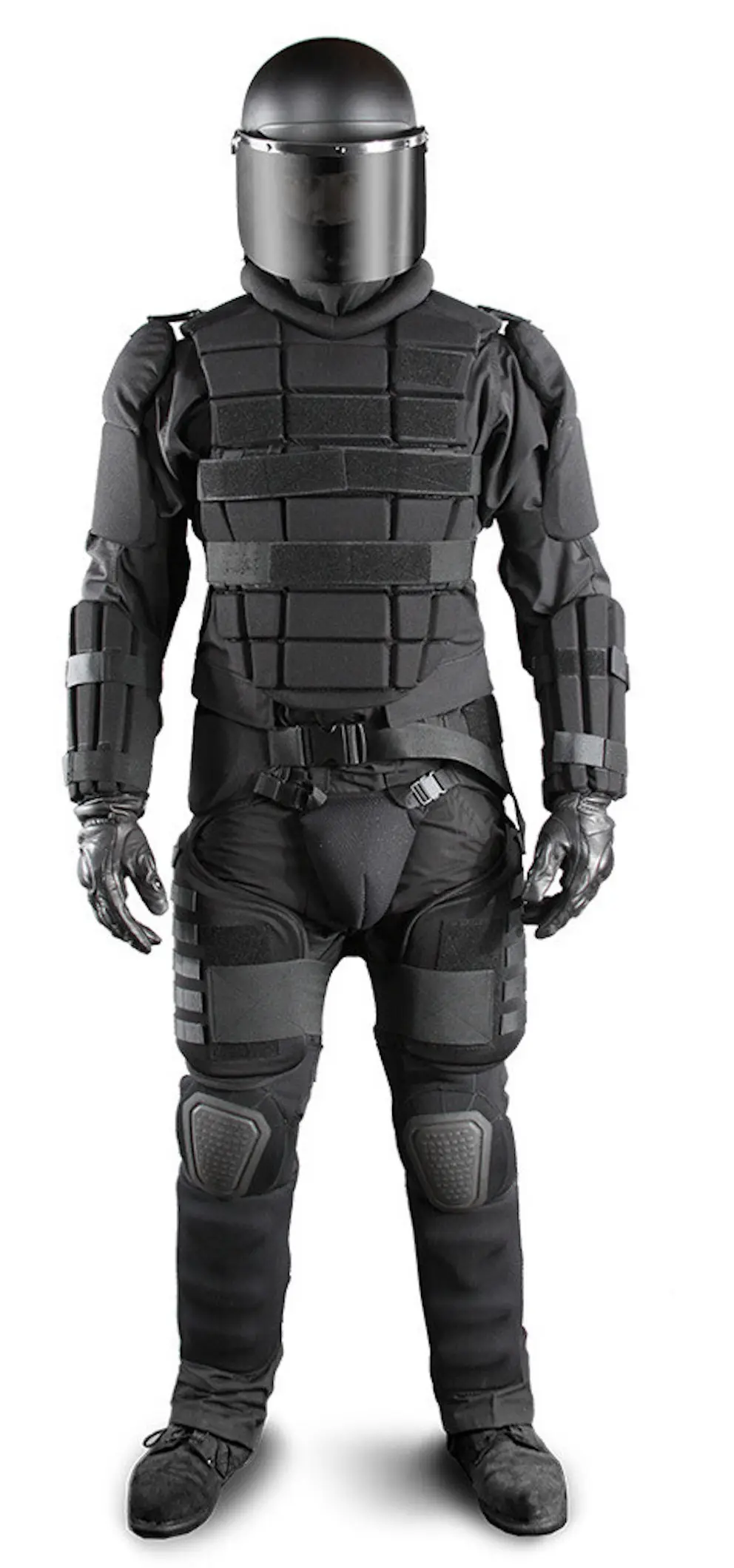Kit