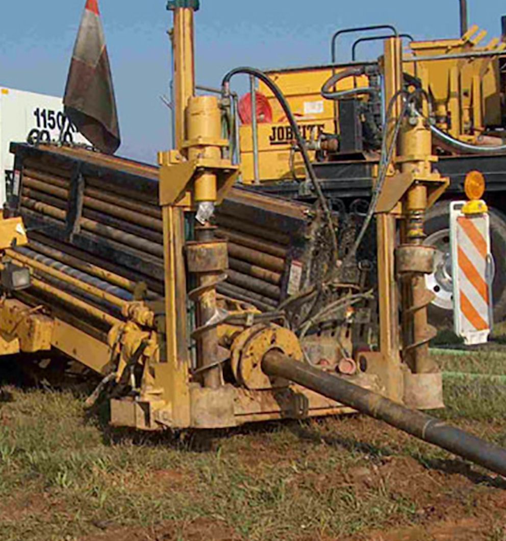 Security & Surveillance