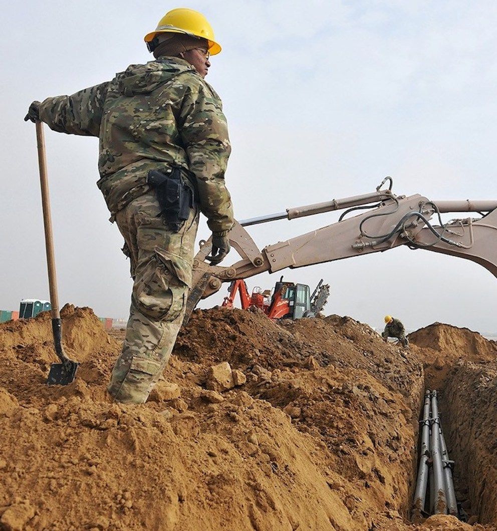 Security & Surveillance