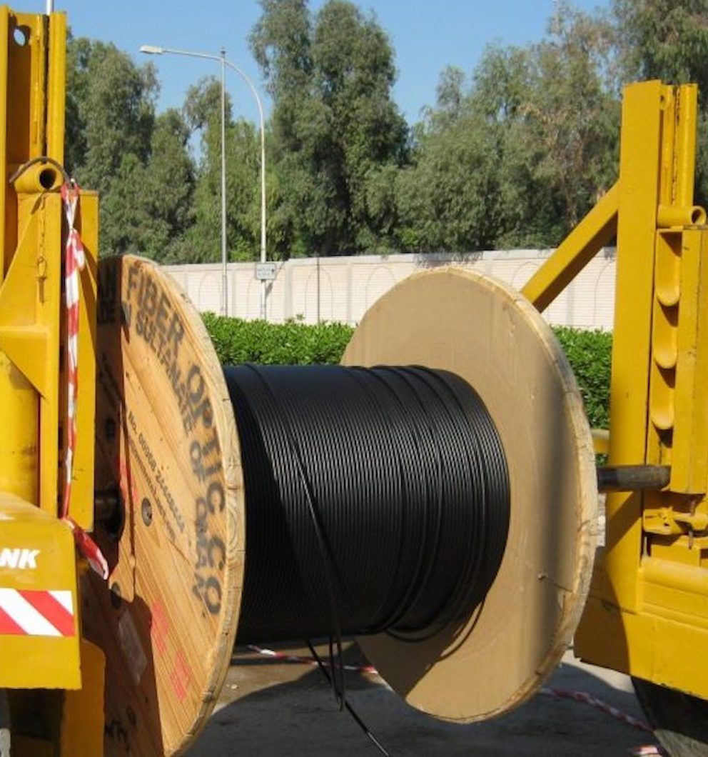 Security & Surveillance