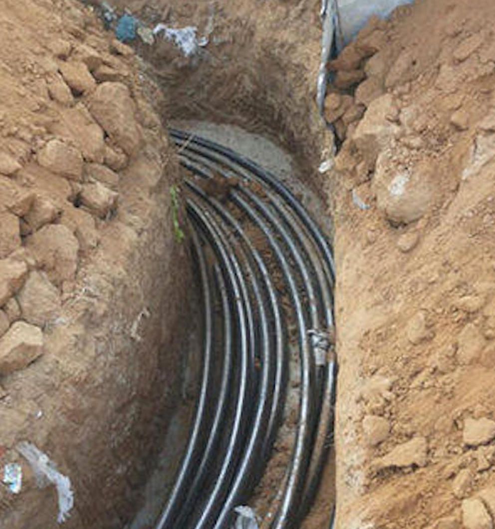 Security & Surveillance