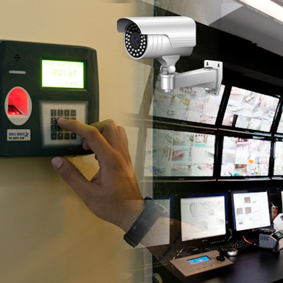 Rural Area Communication Network