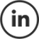 Linkdin